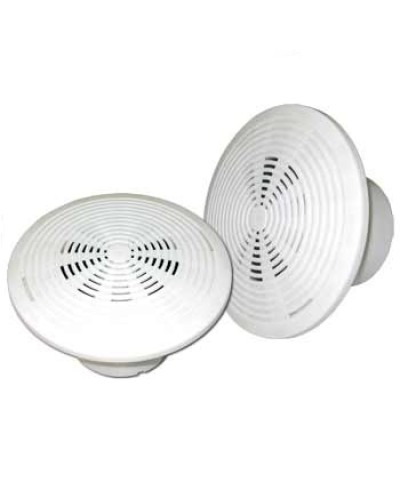 Громкоговоритель Сибирский Арсенал АС-3-4 в Ачинске Система оповещения Рокот Сибирский Арсенал Pintop.ru