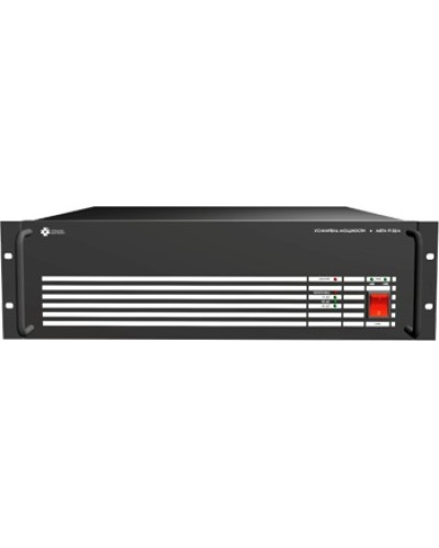 Усилитель мощности трансляционный МЕТА 9152 в Ачинске Система оповещения и трансляции Мета Pintop.ru