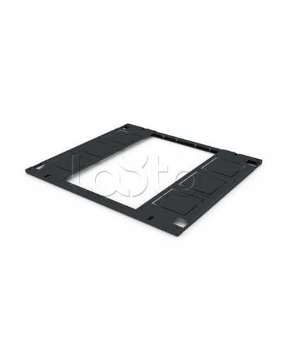 Рама потолочных вентиляторов Sonar SAB-1112A-UP в Ачинске Система оповещения и трансляции Sonar Pintop.ru