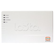 Блок реле Теко Астра-БРА