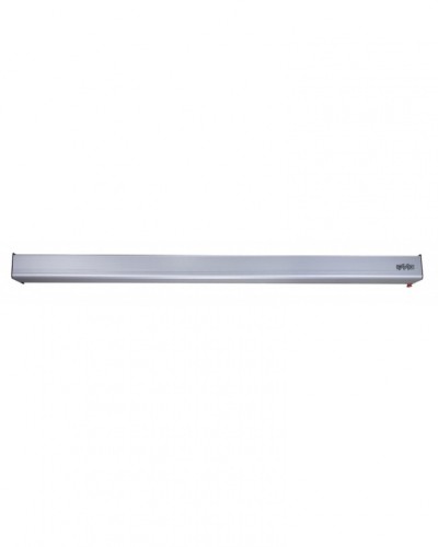 Комплект привода A1400 с блоком питания и управления Faac 10503701 в Ачинске Запчасти для шлагбаумов и автоматики Pintop.ru