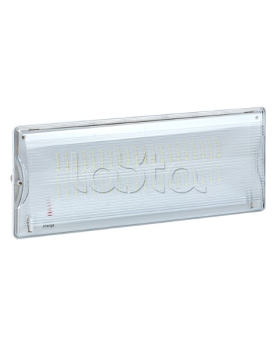 Светильник аварийного освещения SAFEWAY-40 LED EKF Proxima (dpa-202) в Ачинске Светильники Pintop.ru