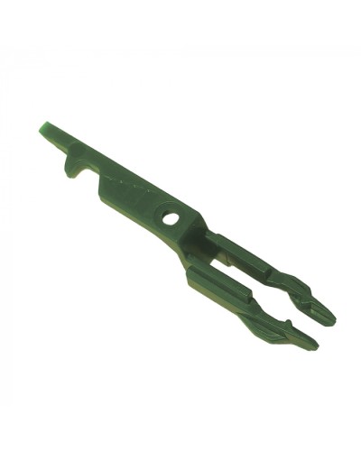 Ключ восстановления Tantos для TS-ERButton в Ачинске Кнопки выхода Pintop.ru