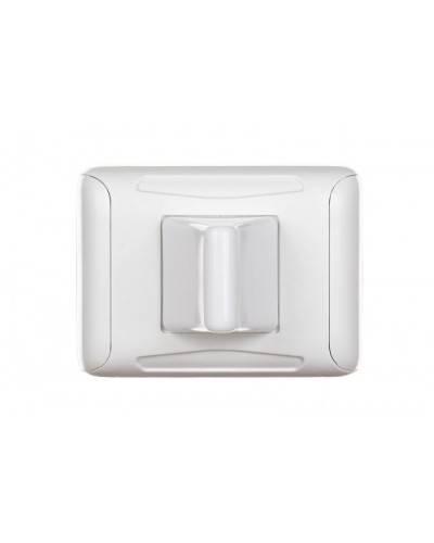 Сигнальная лампа Hostcall MP-611W4 в Ачинске Система оповещения и трансляции Hostcall Pintop.ru