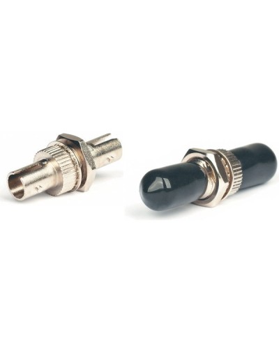 Адаптер оптический TWT-ST-AM-MM в Ачинске Коммутационные изделия Pintop.ru