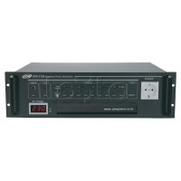 Блок контроля и распределения питания JDM SPD-3108