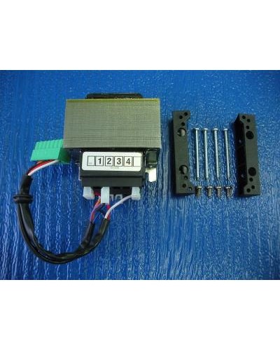 Трансформатор FLY Came 119RIP081 в Ачинске Запчасти для шлагбаумов и автоматики Pintop.ru