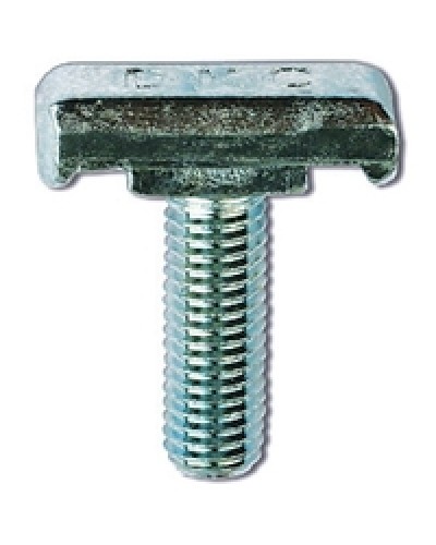 Винт для крепления к С-образному профилю М10х50 DKC CM041050 в Ачинске Крепежные изделия Pintop.ru