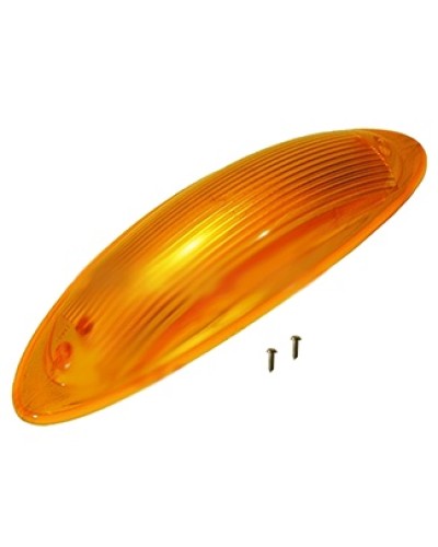 Плафон лампы G2080 Came 119RIR241 в Ачинске Запчасти для шлагбаумов и автоматики Pintop.ru