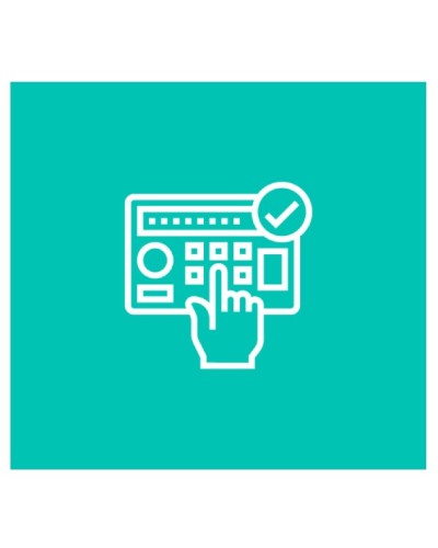 ПО BioSmart Модуль синхронизации данных СКУД Bolid в Ачинске Программное обеспечение СКУД BioSmart Pintop.ru