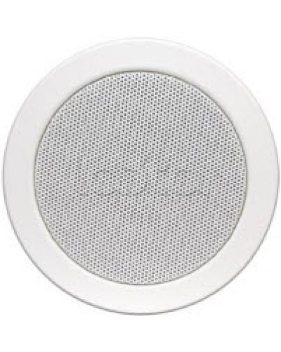 Громкоговоритель встраиваемыйROXTON PA-610T в Ачинске Система оповещения и трансляции Roxton Pintop.ru