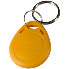 Tantos EM-Marine (брелок) TS жёлтый