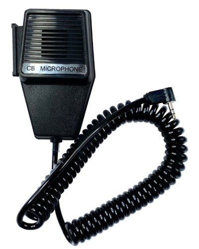 Тангента МТУ-500 (ИП Раченков А.В.) микрофон в Ачинске Микрофонные консоли и микрофоны Pintop.ru