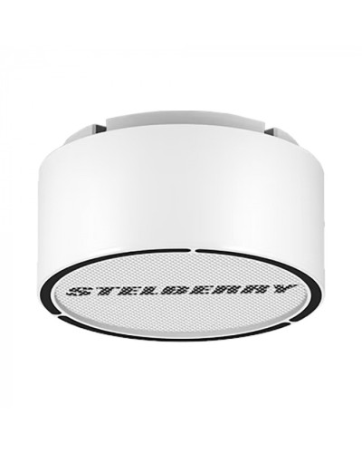 Громкоговоритель STELBERRY F-310W в Ачинске Акустические системы Pintop.ru