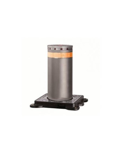 Блокиратор дорожный автоматический J275 HA V2 Faac 116006 в Ачинске Запчасти для шлагбаумов и автоматики Pintop.ru