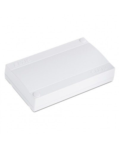 Коммутатор координатно-матричный ELTIS КМ100-7.5 в Ачинске Многоабонентные системы Pintop.ru