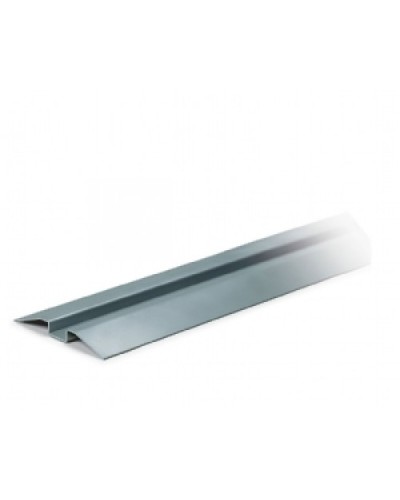 Желоб для цепи накладной Came 001CAR-2 в Ачинске Автоматические цепи Pintop.ru