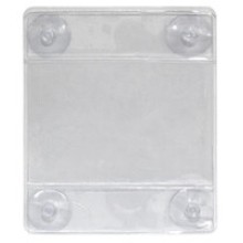 Держатель карт Smartec ST-AC302HP