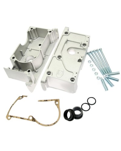 Корпус редуктора BXV400/BXV600 Came 119RIBS013 в Ачинске Запчасти для шлагбаумов и автоматики Pintop.ru