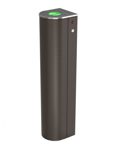 Картоприемник Ростов-Дон Ростов-Дон КПМ в Ачинске Картоприемники для турникетов Pintop.ru