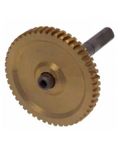 Шестерня ведущая OPS001 Came 119RIB005 в Ачинске Запчасти для шлагбаумов и автоматики Pintop.ru