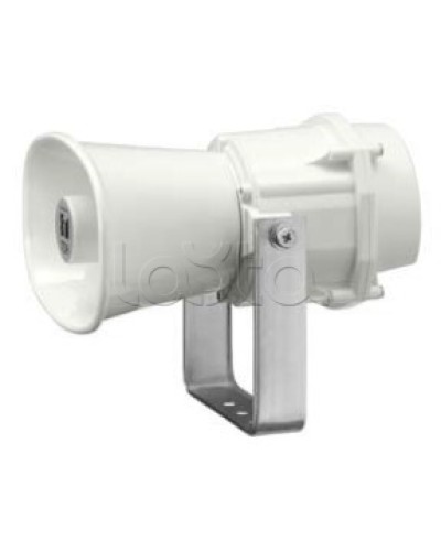 Громкоговоритель рупорный TOA SC-615BS в Ачинске Системы оповещения и трансляции TOA Pintop.ru