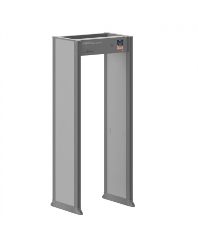 Арочный металлодетектор Блокпост PC 6300 МК в Ачинске Металлодетекторы Pintop.ru