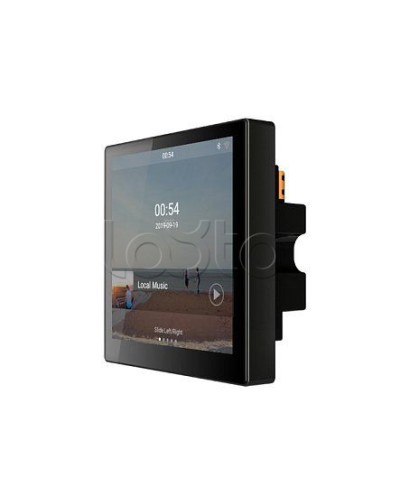 Аудиоплеер мультиформатный DSPPA DM-839 в Ачинске 19 оборудование (рэковое/стоечное) Dsppa Pintop.ru