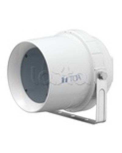 Громкоговоритель рупорный всепогодный TOA CS-64BS в Ачинске Системы оповещения и трансляции TOA Pintop.ru