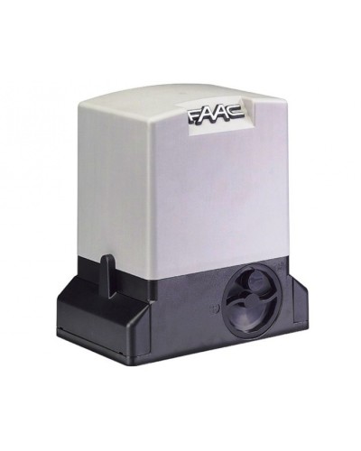 Привод 740 Е Z16 Faac 109780 в Ачинске Автоматизация ворот Pintop.ru