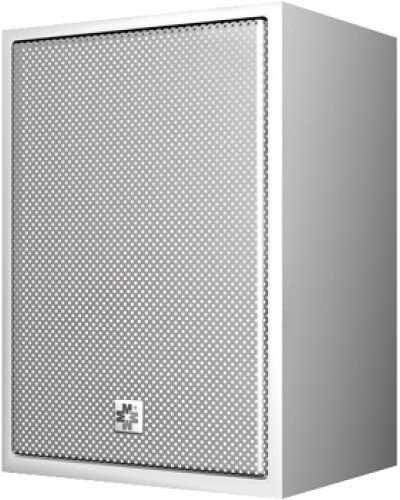 Громкоговоритель настенный, 100В, 3Вт МЕТА АСР-06.1.3 исп.3 в Ачинске Система оповещения и трансляции Мета Pintop.ru