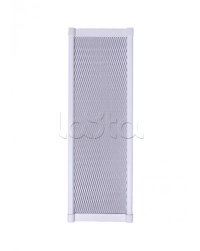 Оповещатель уличный ТРОМБОН ГЛАГОЛ К-10 в Ачинске Система оповещения и трансляции Pintop.ru