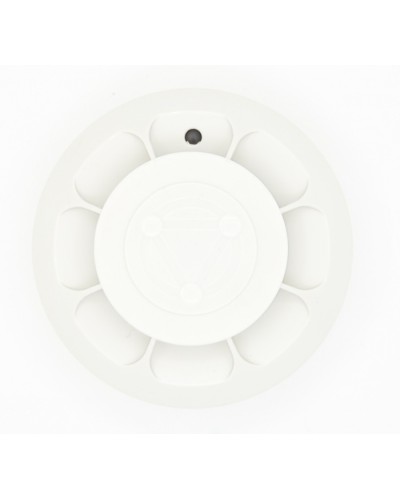 Извещатель пожарный дымовой оптикоэлектронный адресноаналоговый Плазма-Т С300Ди в Ачинске Системы пожаротушения и огнезащиты Pintop.ru