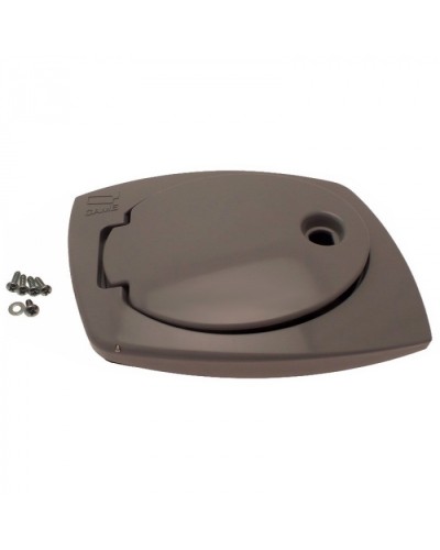 Дверца разблокировки FE 40230, FE 4024 Came 119RID358 в Ачинске Запчасти для шлагбаумов и автоматики Pintop.ru