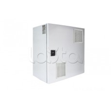 Термошкаф Спектрон-ТШ-В-500