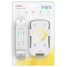 CCT контроллер VARTON M2+M3-3A