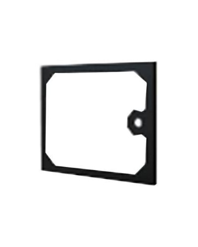 Дверь со стеклом Smartec ST-AC001GD в Ачинске Дополнительное оборудование для СКУД Pintop.ru