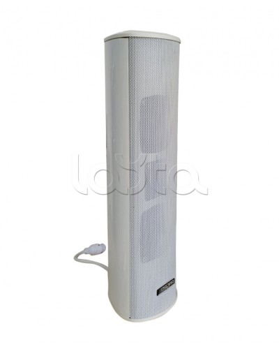 Громкоговоритель DSPPA POE-255 в Ачинске Система оповещения и трансляции Dsppa Pintop.ru