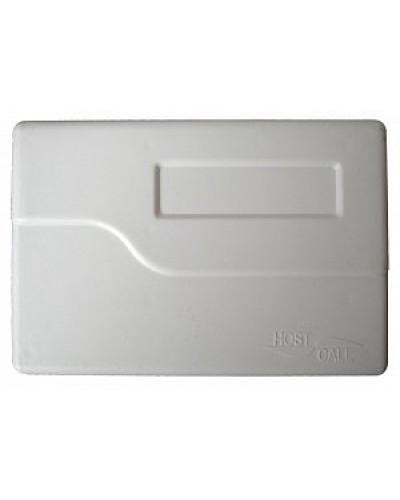 Контроллер палатный Hostcall ПК-3.06 в Ачинске Система оповещения и трансляции Hostcall Pintop.ru