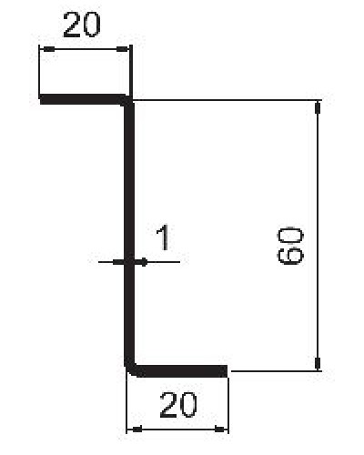 Комплект наличника внутреннего Vizit КНВЦ-20-210(250) в Ачинске Многоабонентные системы Pintop.ru