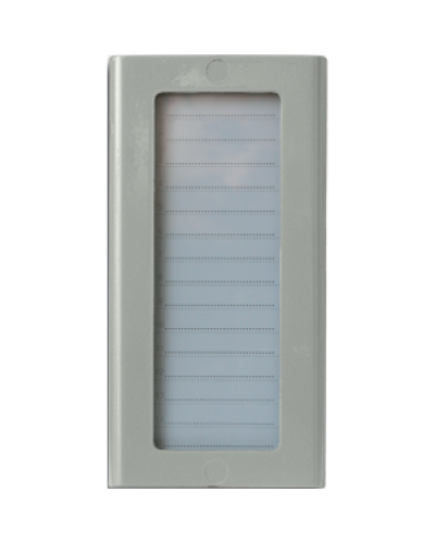 Болк индикации Vizit БВД-432NP в Ачинске Блоки вызова многоабонентные Pintop.ru