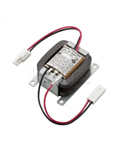 Трансформатор для линейных массивов TOA MT-S0301 в Ачинске Системы оповещения и трансляции TOA Pintop.ru