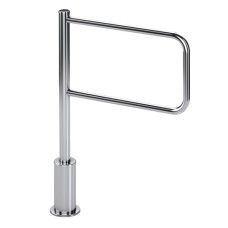 Калитка с электромагнитной разблокировкой К-13 1000 Oxgard К-13 1000 правая (ВЗР 1998-2)