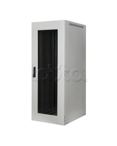 Шкаф для оборудования ROXTON R-338RR в Ачинске Система оповещения и трансляции Roxton Pintop.ru