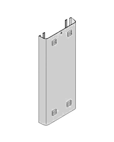 Дверца G4040 G4041 Came 119RIG173 в Ачинске Запчасти для шлагбаумов и автоматики Pintop.ru