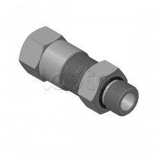 Ввод кабельный Спектрон КВМ-12/10-Н