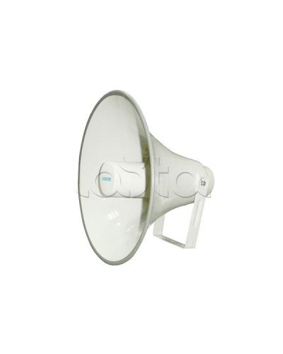 Громкоговоритель рупорный DSPPA DSP-162HD в Ачинске Система оповещения и трансляции Dsppa Pintop.ru