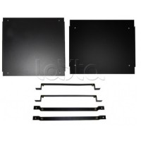 Комплект панелей СО 12U ТРОМБОН