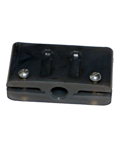 Замок ремня SIPARIO Came 119RIP139 в Ачинске Запчасти для шлагбаумов и автоматики Pintop.ru