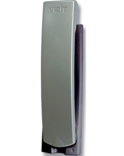 Трубка переговорная Vizit УКП-12M в Ачинске Многоабонентные устройства Pintop.ru